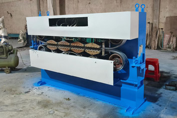 沈陽(yáng)鋼結(jié)構(gòu)設(shè)備翻新廠家：鋼結(jié)構(gòu)翻新流程詳解