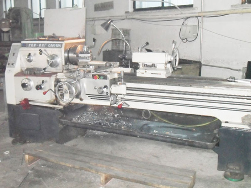 從防腐到美觀：沈陽親子鑒定設備噴漆在實驗室儀器制造中的重要作用