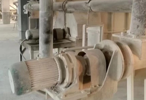 沈陽機(jī)械設(shè)備噴漆有哪些標(biāo)準(zhǔn)？