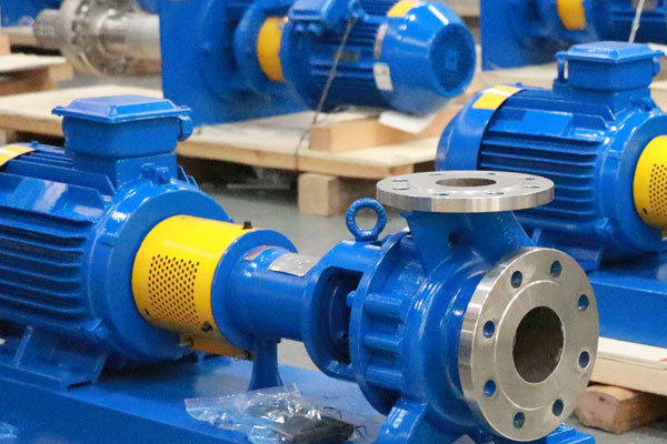 DNA級(jí)別的涂裝線噴漆泵怎么用