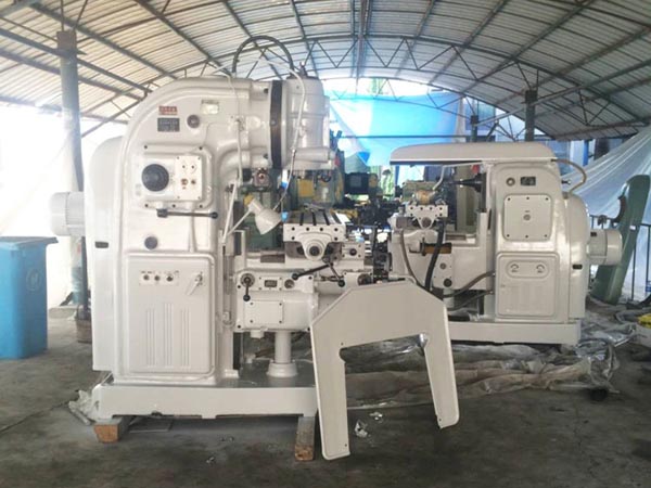 怎樣提高沈陽(yáng)設(shè)備噴漆的工作效率